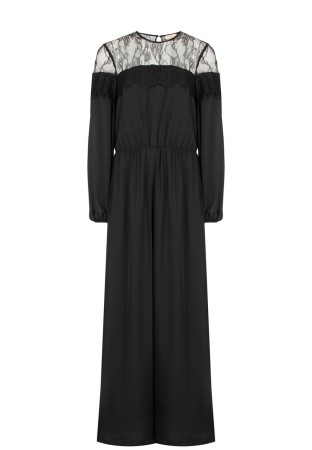 комбинезон  фотография