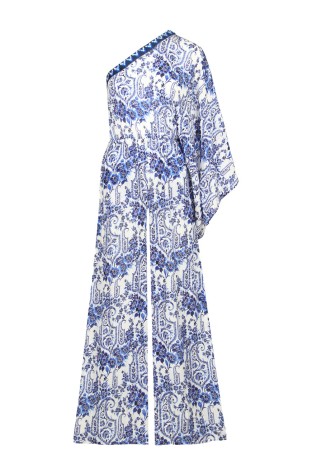 комбинезон  фотография