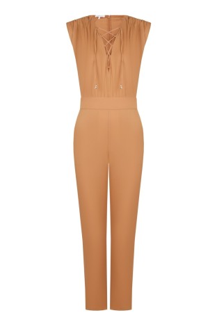 комбинезон  - комбинезоны итальянские 