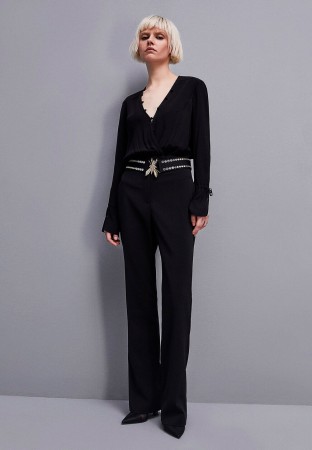 комбинезон  - комбинезоны итальянские 