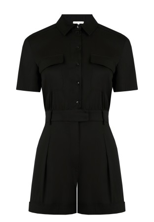 комбинезон  - комбинезоны итальянские 