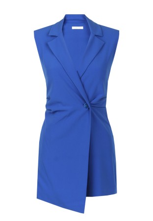 комбинезон  - комбинезоны итальянские 