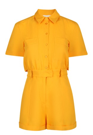 комбинезон  - комбинезоны итальянские 