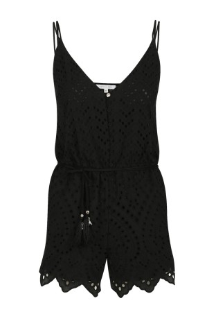 комбинезон  - комбинезоны итальянские 