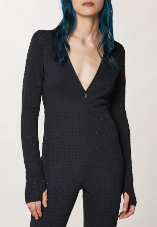 комбинезон  - комбинезоны итальянские 