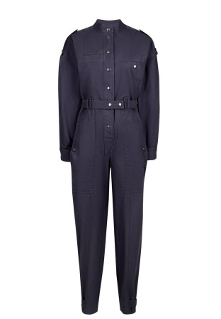 комбинезон  - комбинезоны французские 