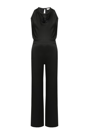 комбинезон  - комбинезоны итальянские 