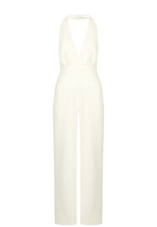 комбинезон  - комбинезоны итальянские 