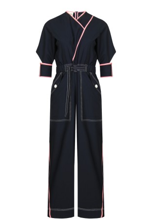 комбинезон  - комбинезоны итальянские 