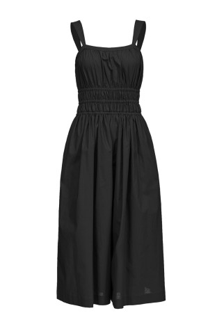 комбинезон  - комбинезоны и ромперы pinko 