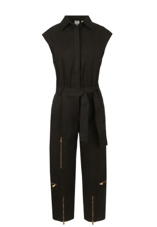 комбинезон  - комбинезоны и ромперы pinko 