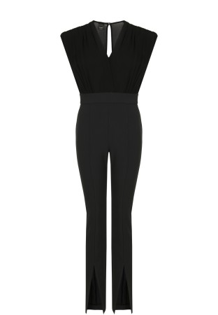 комбинезон  - комбинезоны и ромперы pinko 