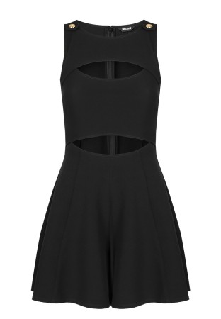 комбинезон  фотография