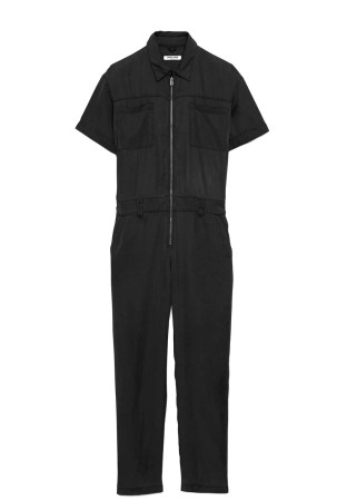 комбинезон  фотография