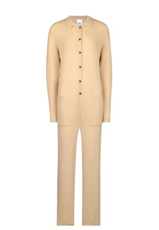 комбинезон  - женские комбинезоны немецкие 