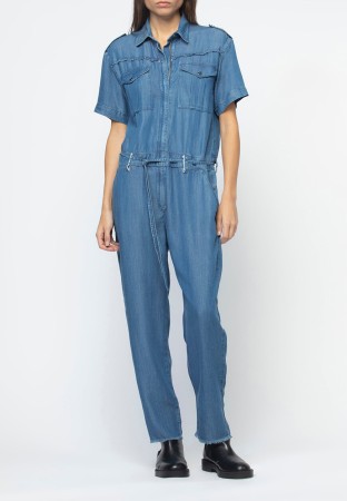 комбинезон  фотография