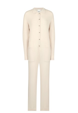 комбинезон  - женские комбинезоны немецкие 