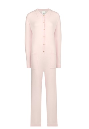 комбинезон  - женские комбинезоны немецкие 