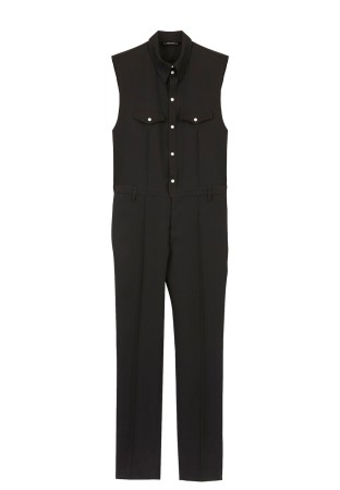 комбинезон  фотография