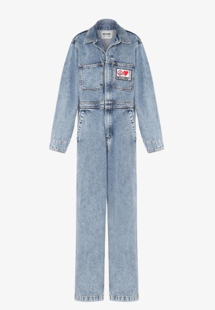 комбинезон  фотография