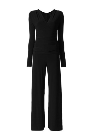 комбинезон  фотография