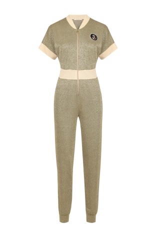 комбинезон  фотография