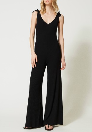 комбинезон  фотография