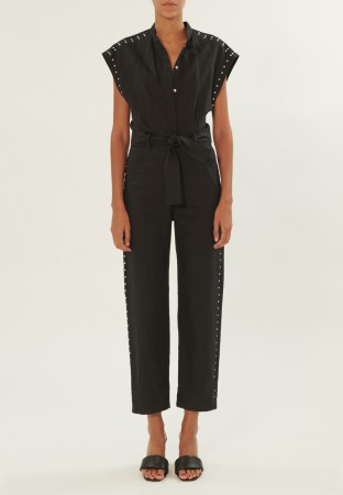 комбинезон  фотография