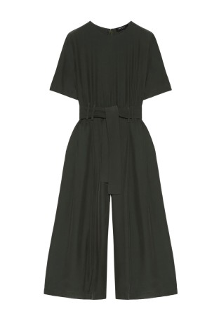 комбинезон  - женские комбинезоны и ромперы fabiana filippi 