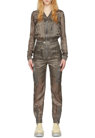 комбинезон  - женские комбинезоны и ромперы