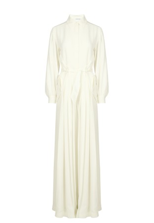 комбинезон  - комбинезоны alberta ferretti 
