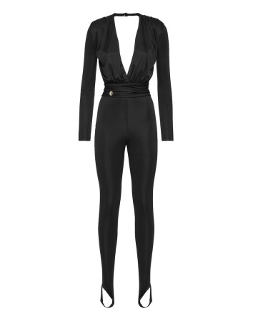 комбинезон  - женская одежда премиальная 
