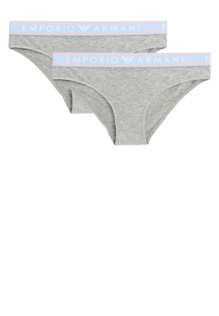 комплект трусов  фотография