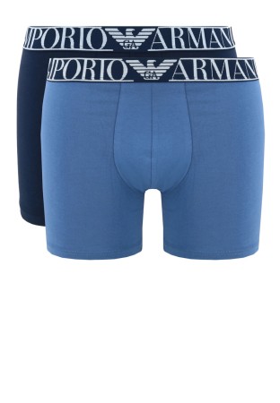 комплект  - мужское нижнее белье