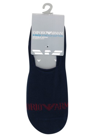 комплект  фотография