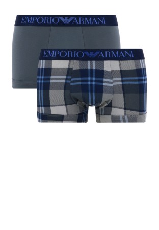 комплект  - мужское нижнее белье