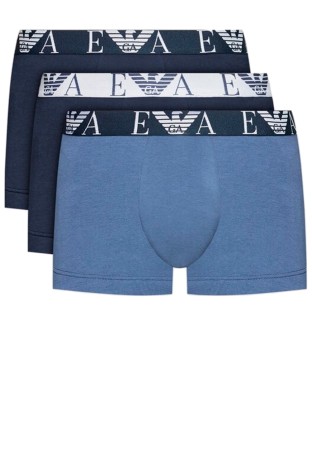 комплект  - мужское нижнее белье