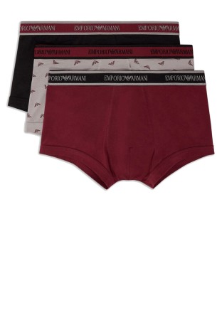 комплект  - мужское нижнее белье