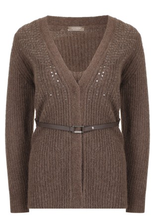 комплект  - женские костюмные комплекты