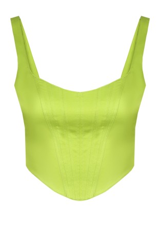 корсет  - женское нижнее белье ermanno firenze 