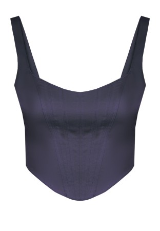 корсет  - женское нижнее белье итальянское 