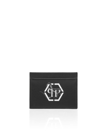 кошелек  фотография