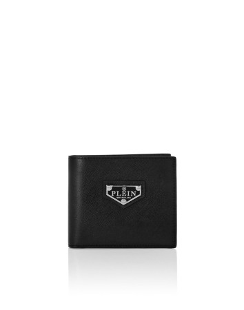 кошелек  фотография