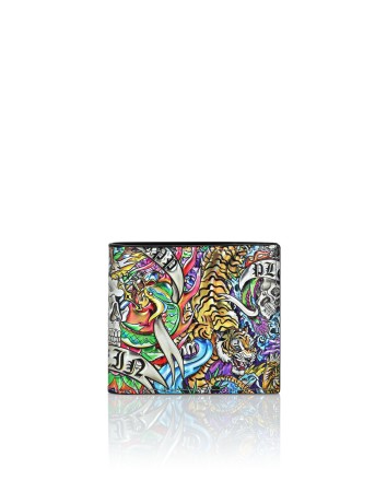 кошелек  фотография