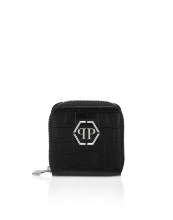 кошелек  - женские сумки и чехлы philipp plein 