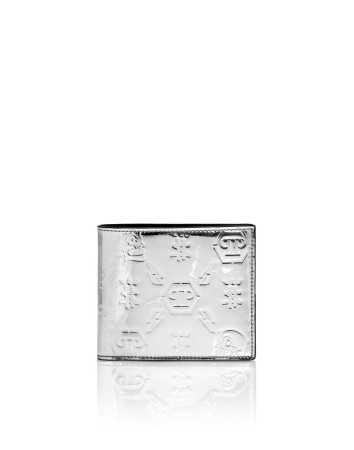 кошелек  - сумки и рюкзаки с пряжкой 