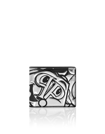 кошелек  - сумки и рюкзаки с пряжкой 