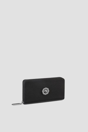 кошелек  - сумки и чехлы с пряжкой 