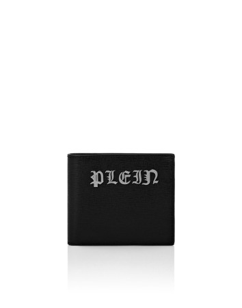 кошелек  - сумки и кошельки