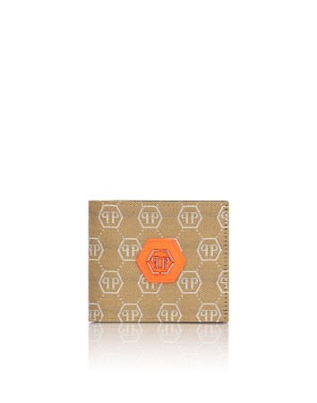 кошелек  - мужская одежда, обувь и аксессуары американская 